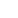Arama